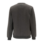 Dalaware Crew Neck Sweatshirt