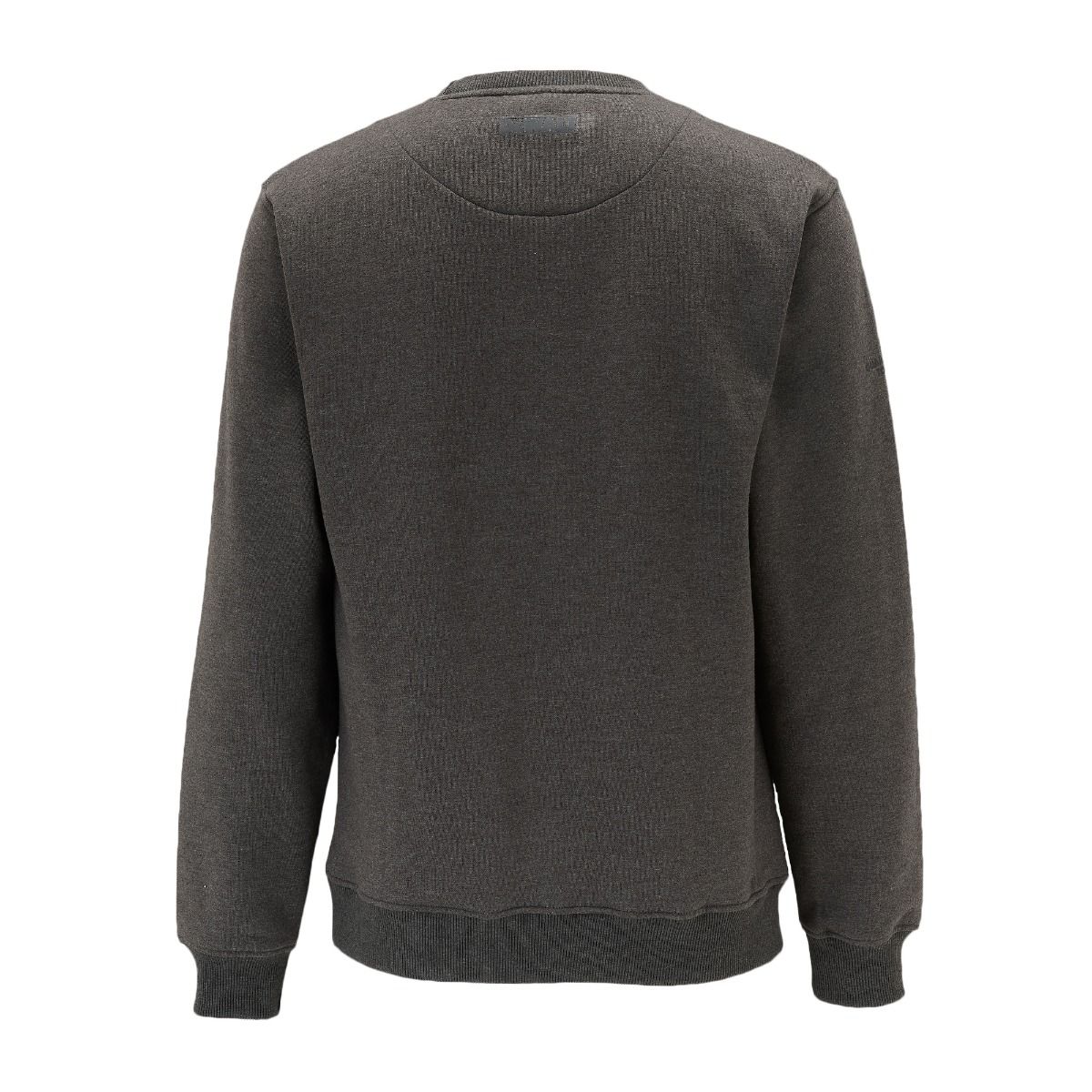 Dalaware Crew Neck Sweatshirt - Hi-Vis Trousers