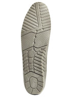 DeWalt PU Insoles