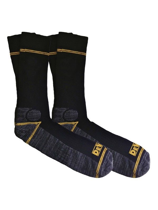 Hydro Performance Work Shorts DeWalt