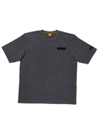 Typhoon T-Shirt