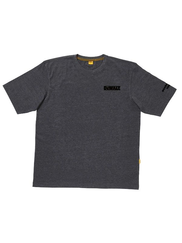 Typhoon T-Shirt - Hi-Vis Trousers