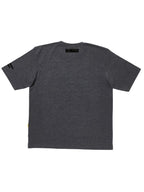 Typhoon T-Shirt