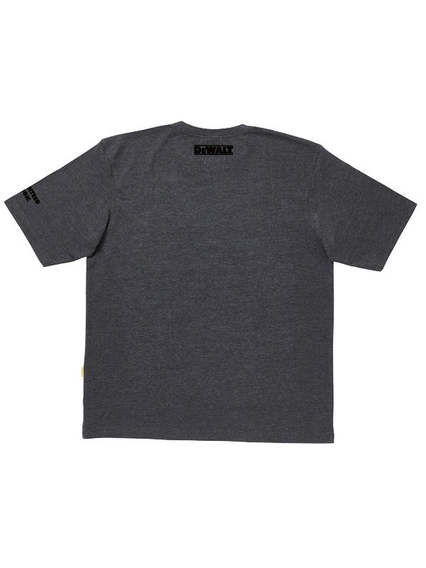 Typhoon T-Shirt - Hi-Vis Trousers