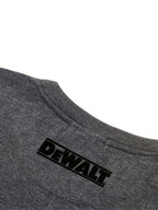 Typhoon T-Shirt