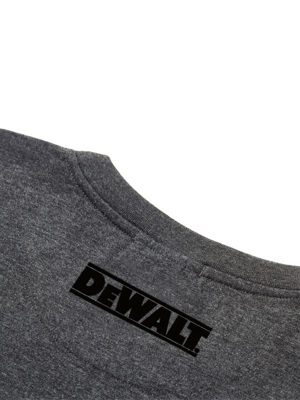 Typhoon T-Shirt - Hi-Vis Trousers