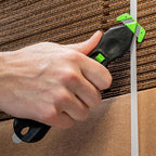Eco Xchange 20 Safety Cutter (Pack of 10)