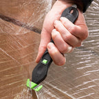Eco Xchange 20 Safety Cutter (Pack of 10)
