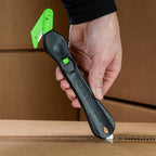 Eco Xchange 30 Safety Cutter (Pack of 10)