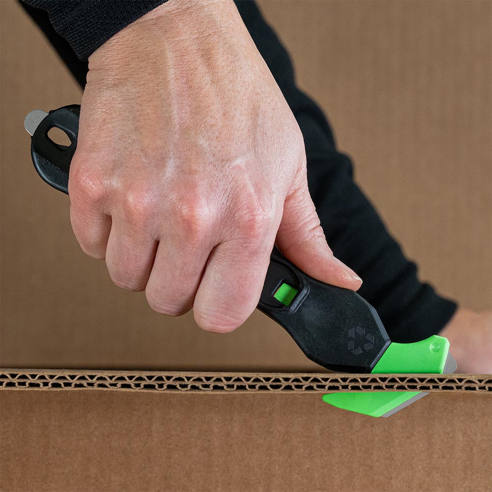 Eco Xchange 35 Safety Cutter