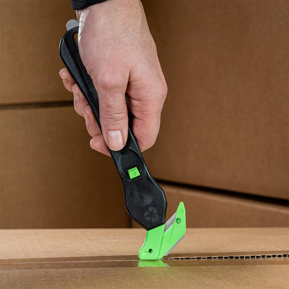 Eco Xchange 35 Safety Cutter