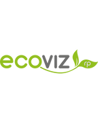 Braunton EcoViz T-Shirt
