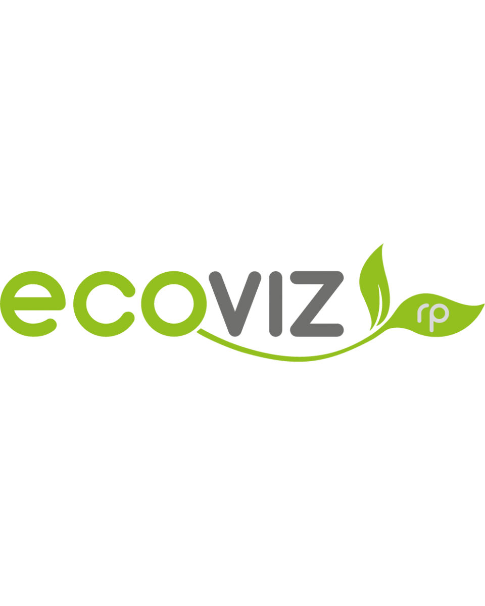 Braunton EcoViz T-Shirt