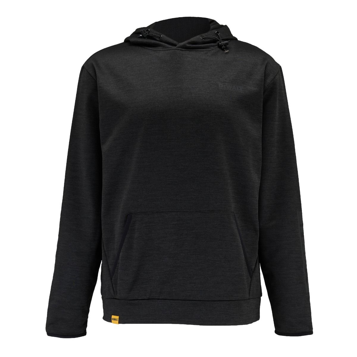 Falmouth Performance Hoody - Hi-Vis Trousers