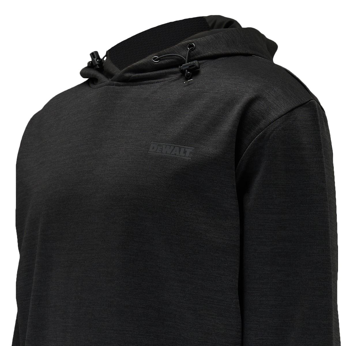 Falmouth Performance Hoody - Hi-Vis Trousers