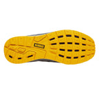 Fargo Sports Safety Trainer