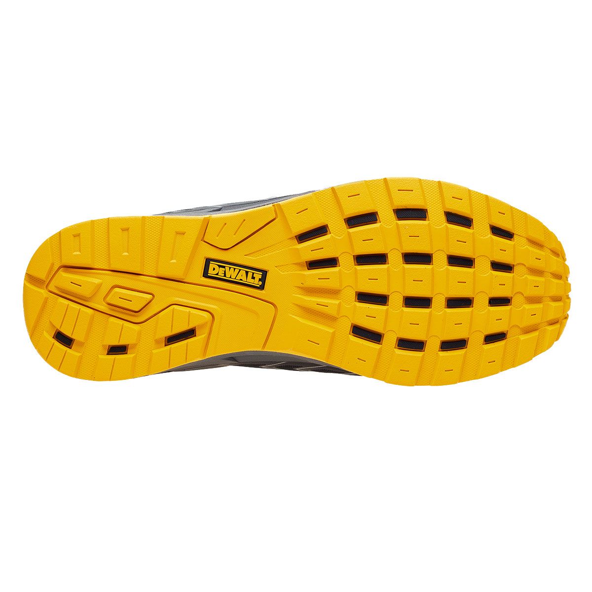 Fargo Sports Safety Trainer - Hi-Vis Trousers
