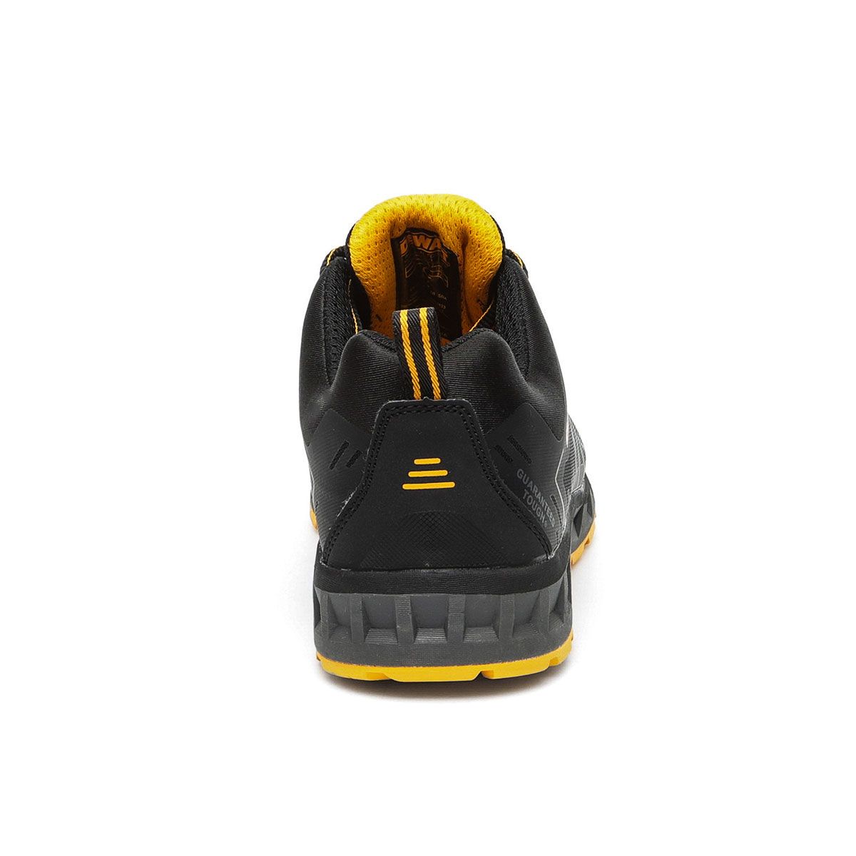 Fargo Sports Safety Trainer - Hi-Vis Trousers