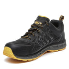 Fargo Sports Safety Trainer