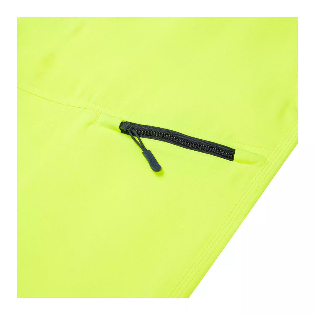 Essentials HV Eco CoolAir 4W Stretch Trouser