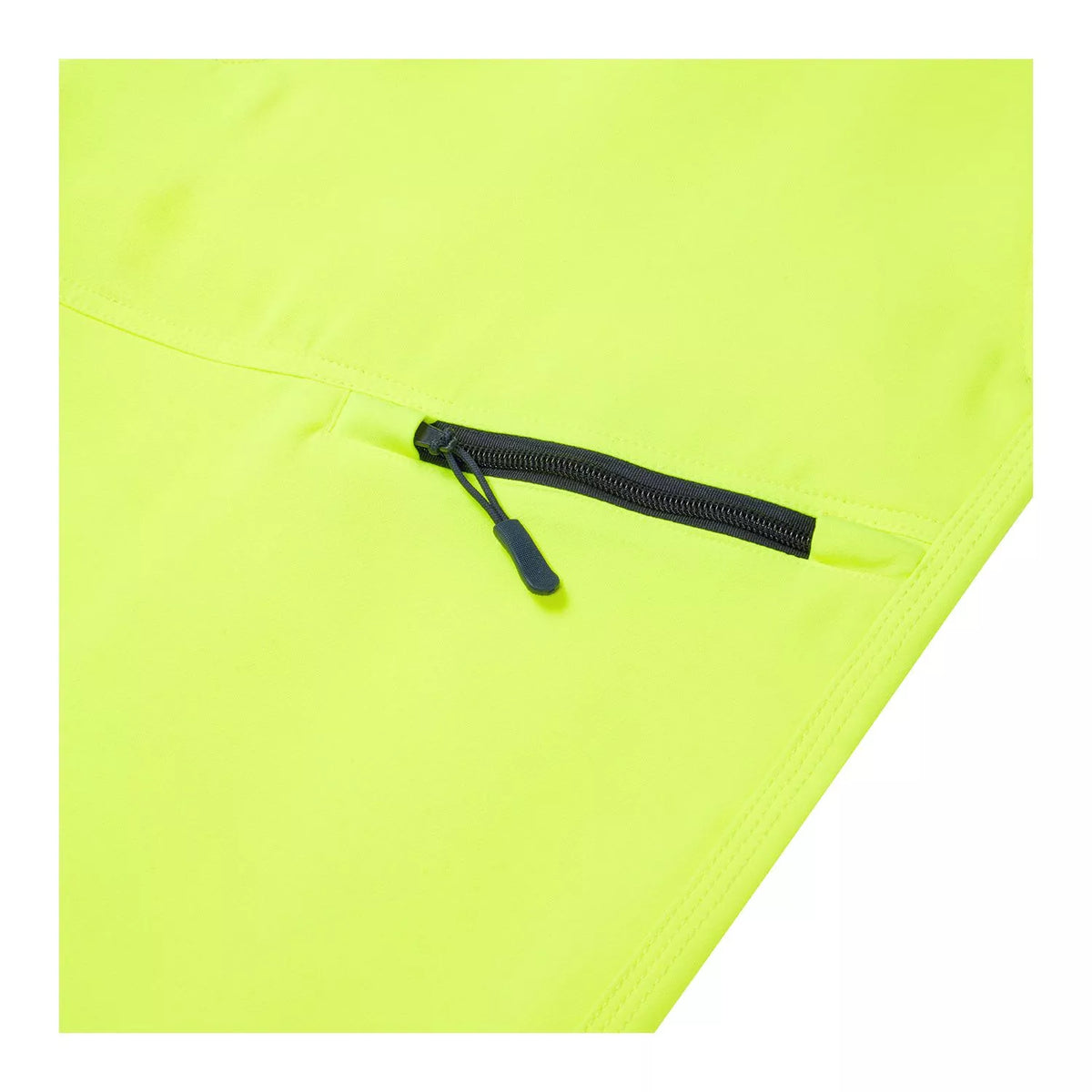 Essentials HV Eco CoolAir 4W Stretch Trouser