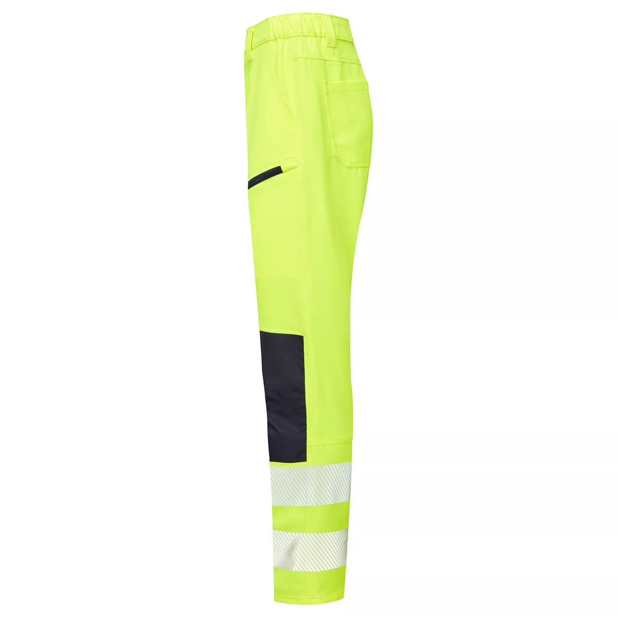 Essentials HV Eco CoolAir 4W Stretch Trouser