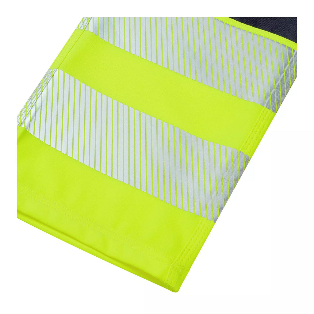 Essentials HV Eco CoolAir 4W Stretch Trouser