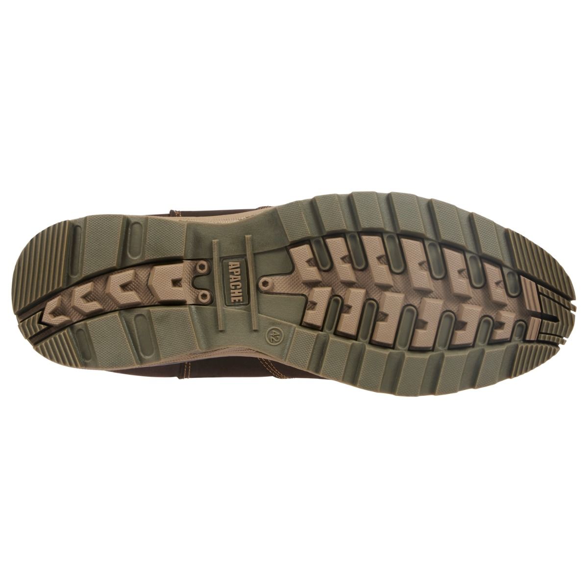 Flyweight Water Resistant Dealer Boot - Hi-Vis Trousers