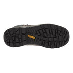 Kirksville ProLite Waterproof Aluminium Safety Boot
