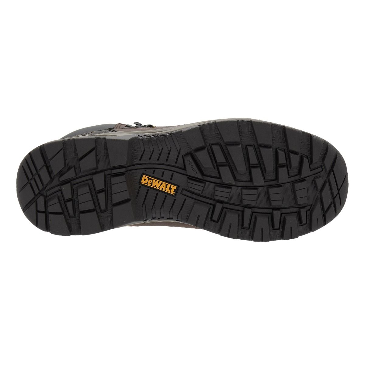 Kirksville ProLite Waterproof Aluminium Safety Boot - Hi-Vis Trousers