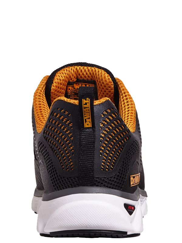 Krypton Lightweight Safety Trainer - Hi-Vis Trousers
