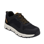 Lamar SB Lightweight Trainer