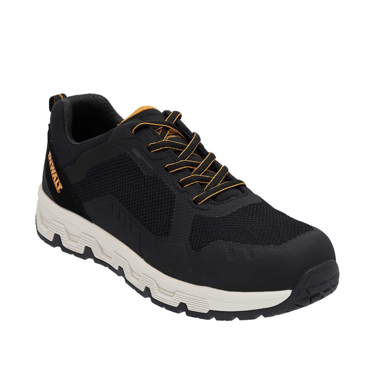 Lamar SB Lightweight Trainer