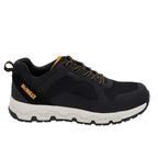 Lamar SB Lightweight Trainer