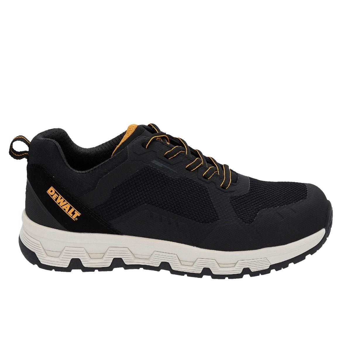 Lamar SB Lightweight Trainer