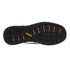 Lamar SB Lightweight Trainer