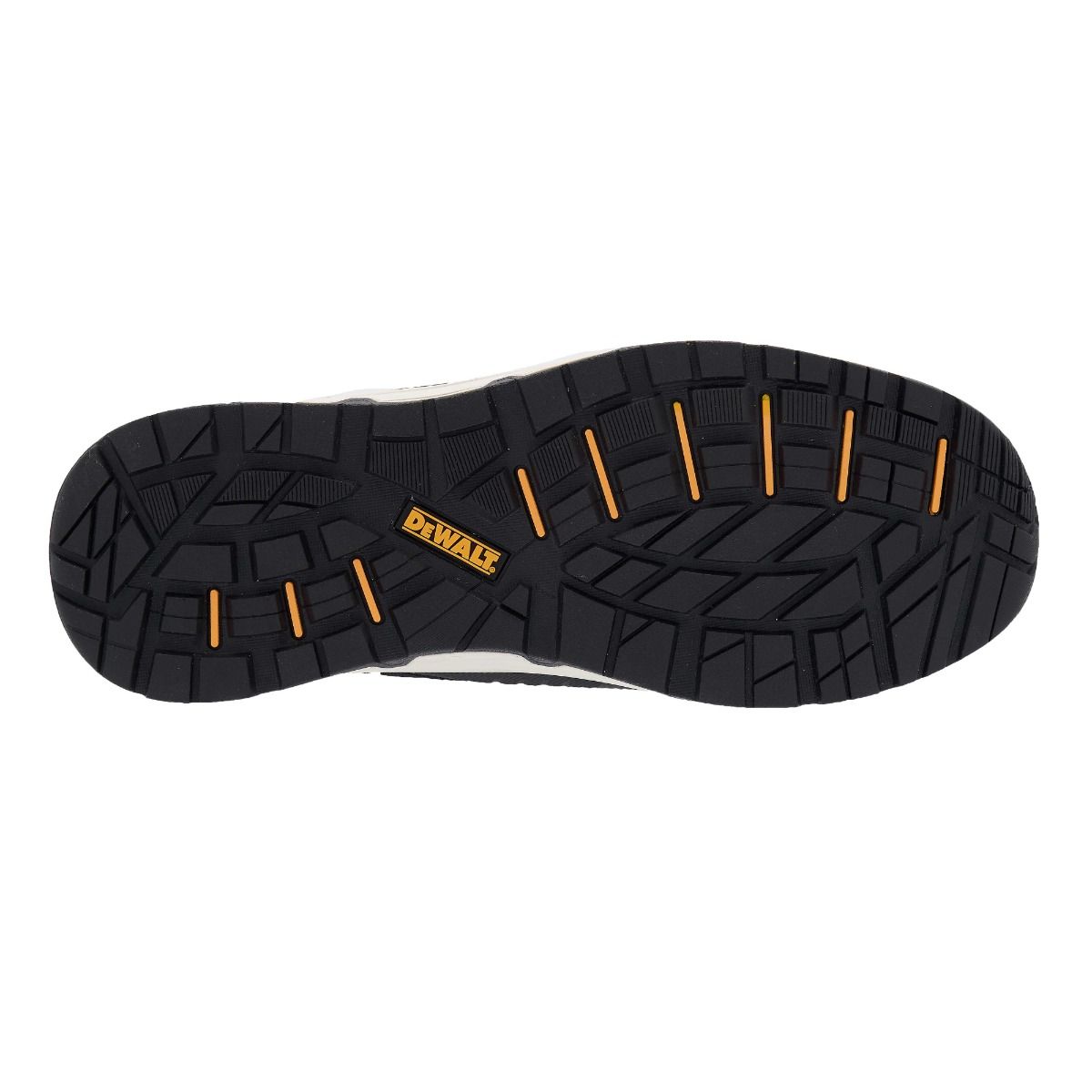 Lamar SB Lightweight Trainer - Hi-Vis Trousers