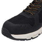 Lamar SB Lightweight Trainer
