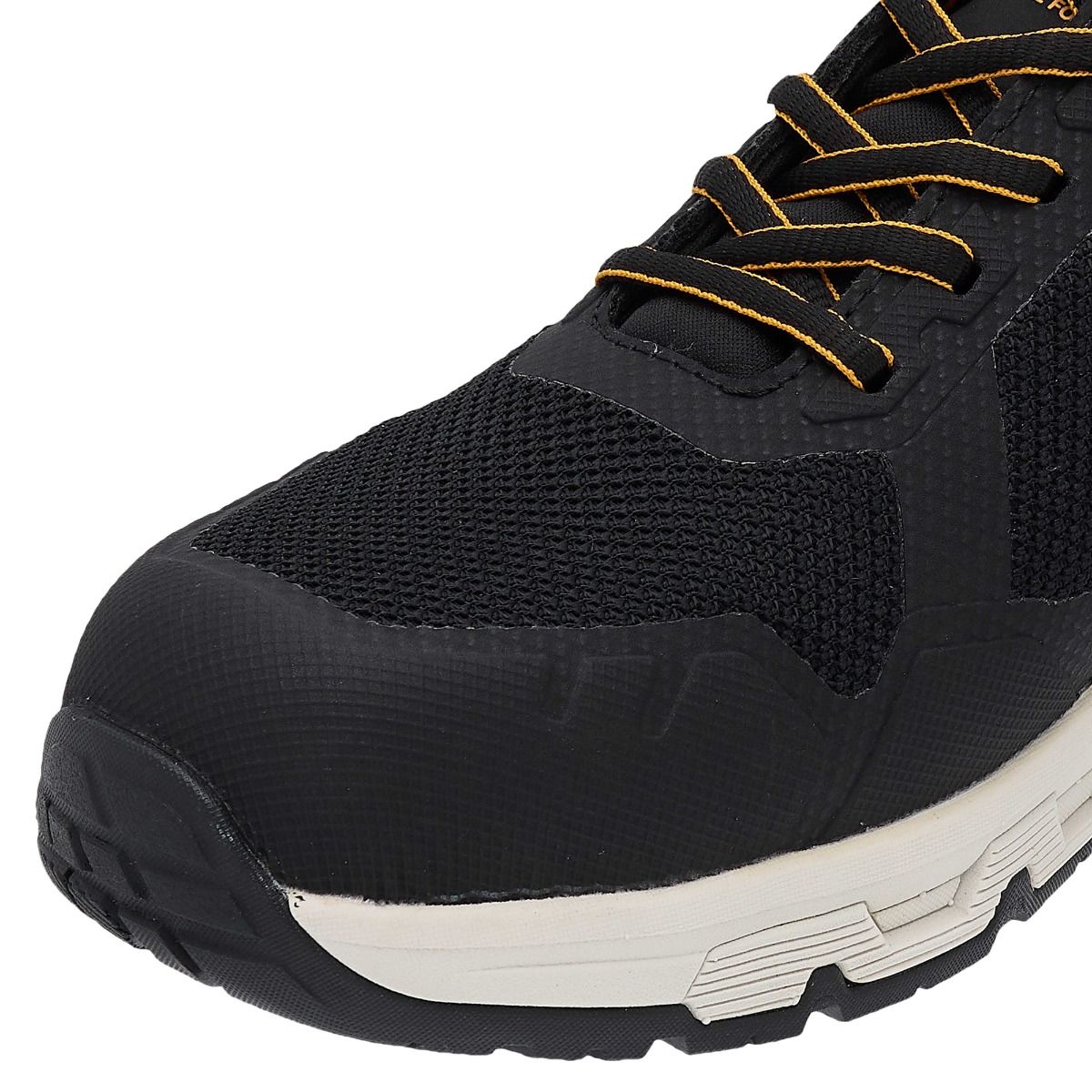 Lamar SB Lightweight Trainer
