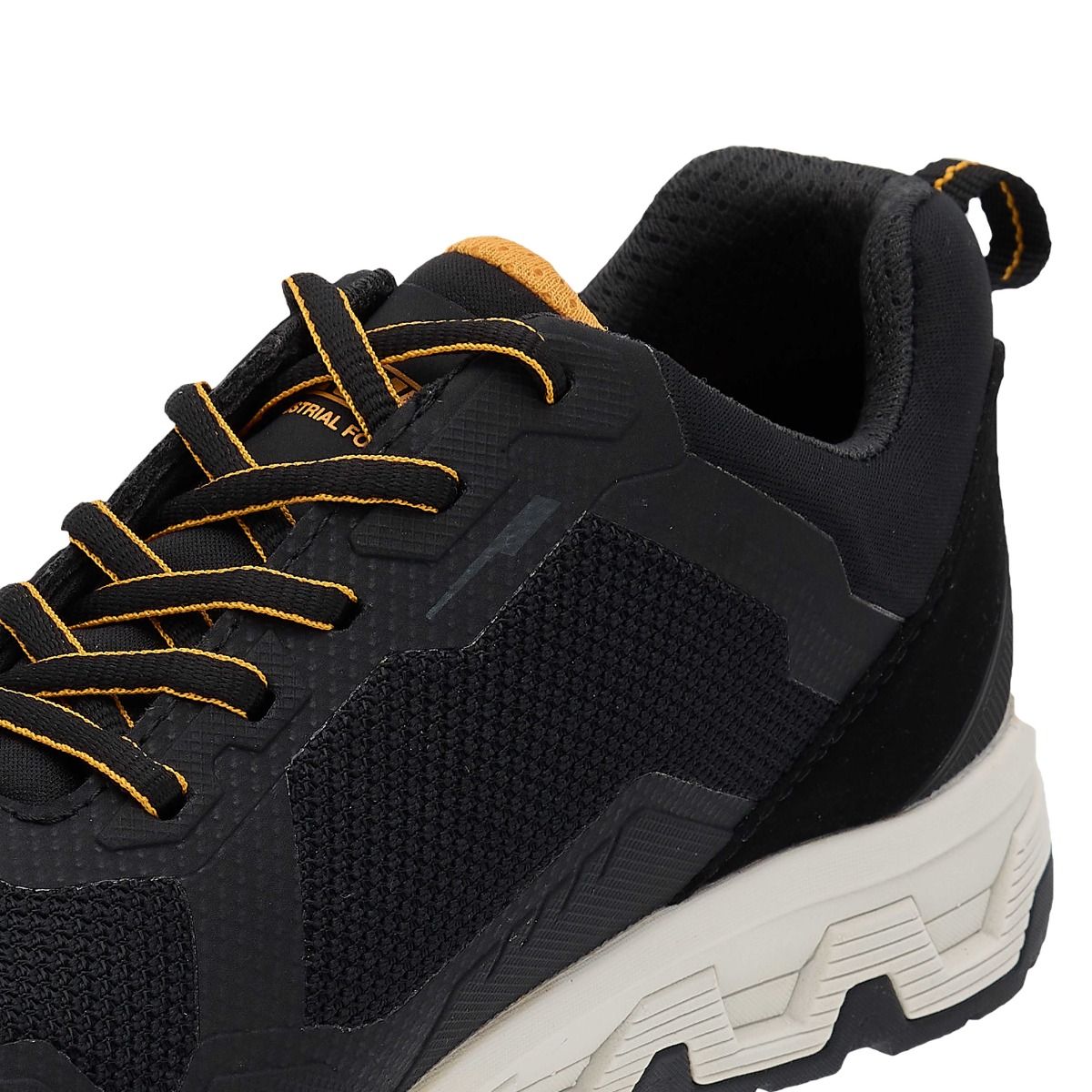 Lamar SB Lightweight Trainer - Hi-Vis Trousers