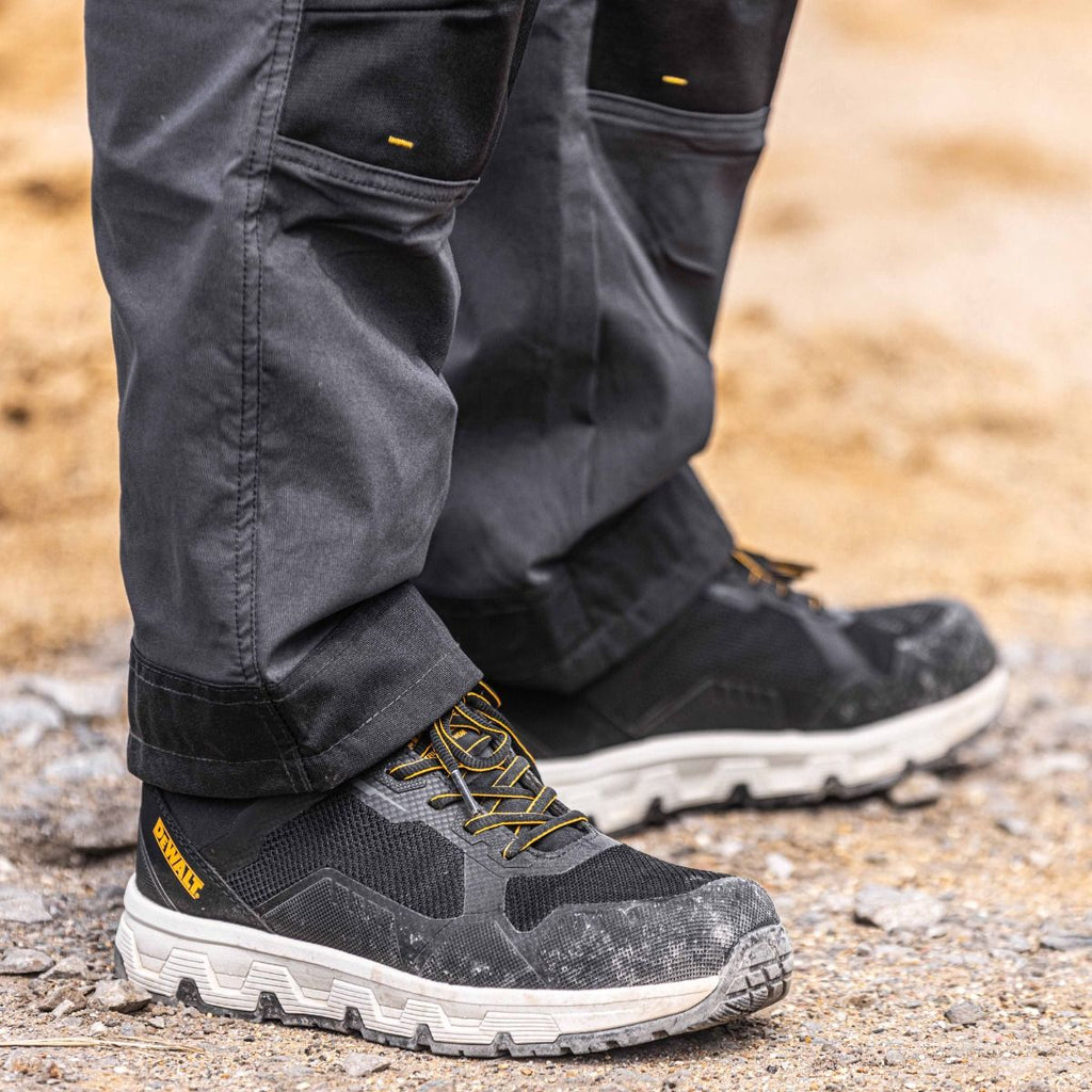 Lamar SB Lightweight Trainer