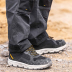 Lamar SB Lightweight Trainer