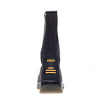 Millington Non-Metallic Rigger Boot