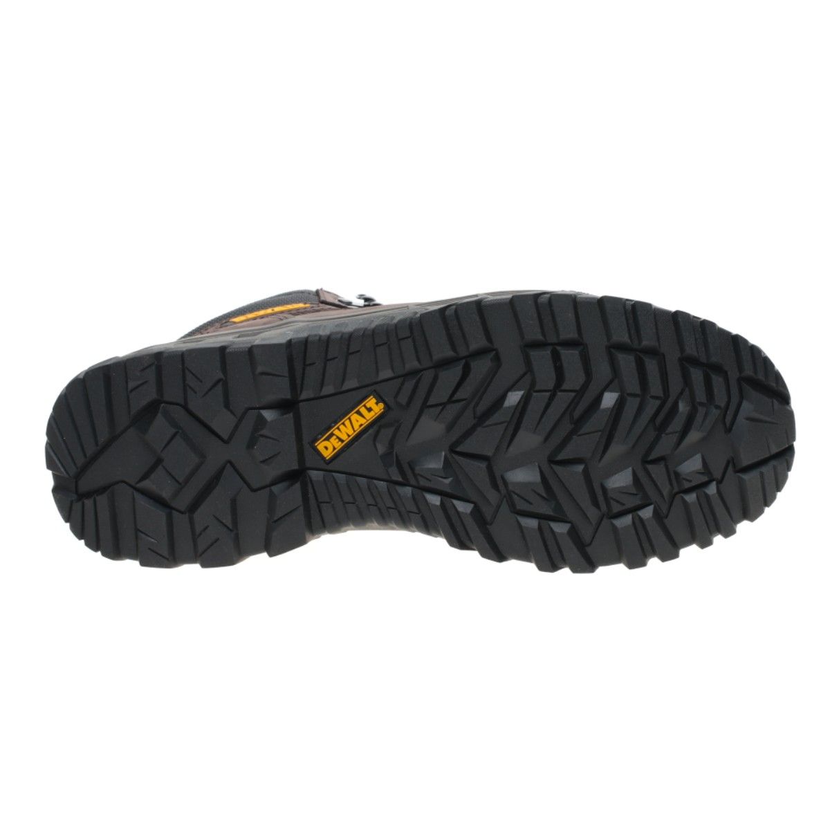 Murray Waterproof Safety Boot