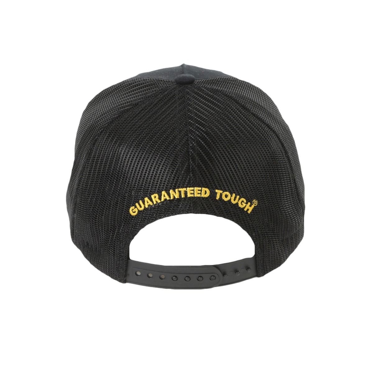 Oakdale Baseball Cap DeWalt
