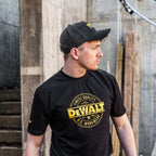 Oakdale Baseball Cap