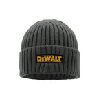 Indianapolis Knitted Beanie Hat