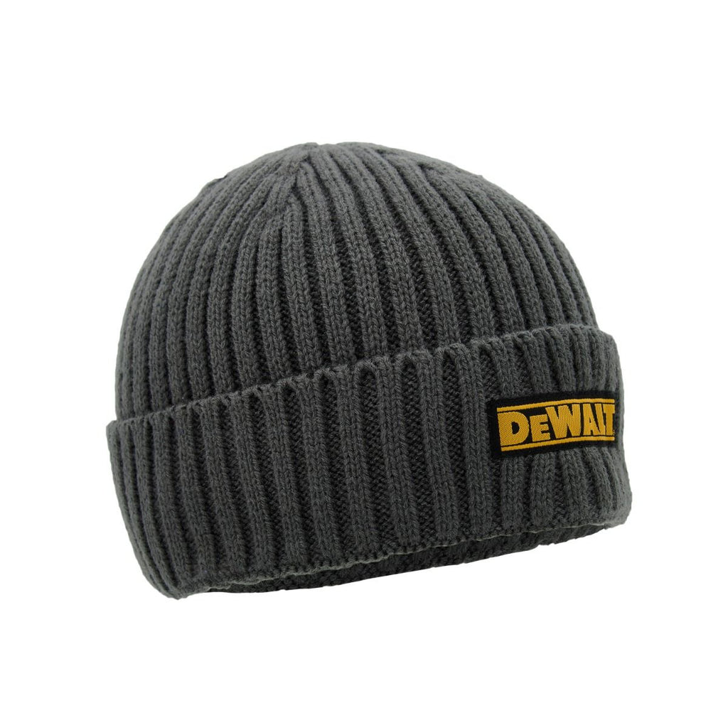 Indianapolis Knitted Beanie Hat