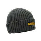 Indianapolis Knitted Beanie Hat