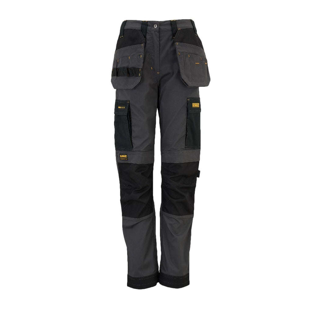 Roseville Ladies Slim Fit Work Trouser